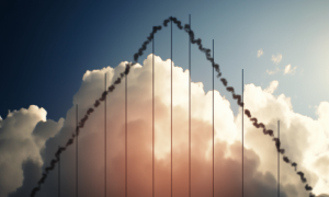 Ambcrypto An Image Of A Terra Classic Lunc Logo With An Upward 833340b6 C384 4d72 9cbd Dd96eab6bbf7 1 1000x600.png