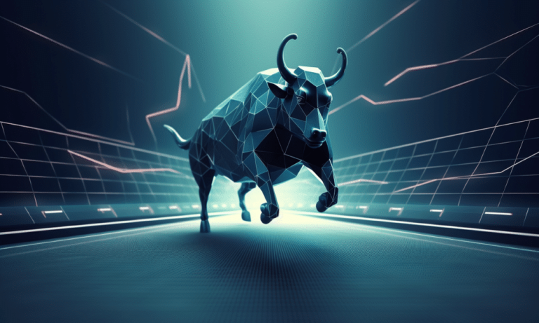 Ambcrypto An Image Of A Bull Symbol Standing At The Starting Li 8e567feb 0ac5 4475 8dbe B34878cc43bd 1 1000x600.png