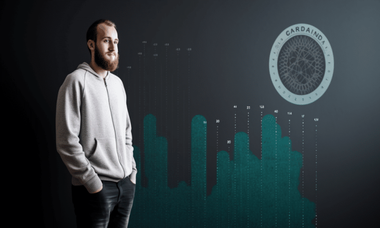 Ambcrypto An Image Of A Patient And Confident Cardano Ada Inves 490471f8 56d5 4709 818a B6b8bcdf1a87 1 1000x600.png