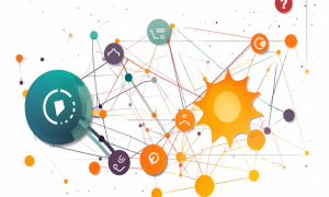 Ambcrypto An Image Of A Vibrant Solana Sol Logo With Network Ac Fed13484 Aa1f 4e1c B9d2 80007bd6d83f 2 1000x600.png