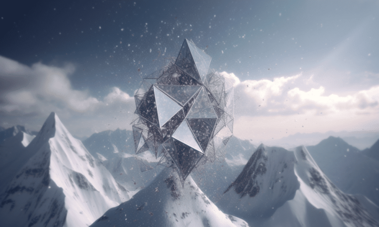 Ambcrypto An Image Of An Ethereum Eth Logo Surrounded By Variou 5de77ee0 26d0 4c82 Bb34 5d64899eff22 2 1000x600.png