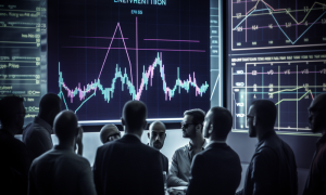 Ambcrypto An Image Of An Ethereum Eth Logo With A Price Chart D 4872e700 E6b0 437a 8a9e D36014938439 1 1000x600.png