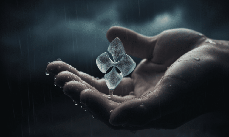 Ambcrypto An Image Of An Xrp Symbol With A Diamond Hand Holding 0847dc29 19ae 4c3f 866f F010dbfe92f8 2 1000x600.png
