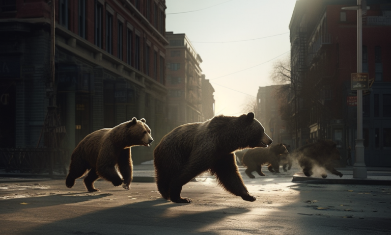 Ambcrypto Bears Moving Around In A City 74b71957 B615 4cd5 Aed5 B19cec24ff1f 1000x600.png