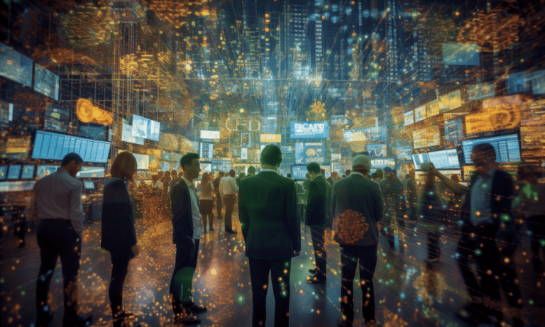 Ambcrypto Bitcoin Accumulation 1 1000x600.png