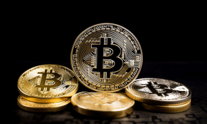 Ambcrypto Bitcoin Binance Exchange 5b764662 F793 47bc 9563 4ba1385374d5 1000x600.png