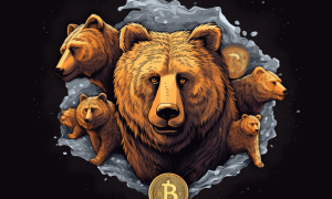 Ambcrypto Bitcoin Logo Bears Everywhere F744dea6 D534 42cf 9413 51cc9ef5db1d 1000x600.png