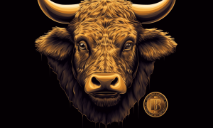 Ambcrypto Bitcoin Logo Bulls Everywhere 1cf8be26 8af1 44cd Bcb9 7a4fbc2fc2ba 1000x600.png