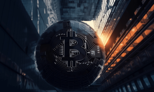 Ambcrypto Bitcoin Logo On A Building Futuristic Bcec77ea A0ba 4966 8162 3d667fd71f4b 1000x600.png