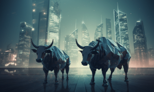 Ambcrypto Bulls In A Futuristic City A1e3ab7a 670f 4494 86c2 4e888ffe242a 1000x600.png