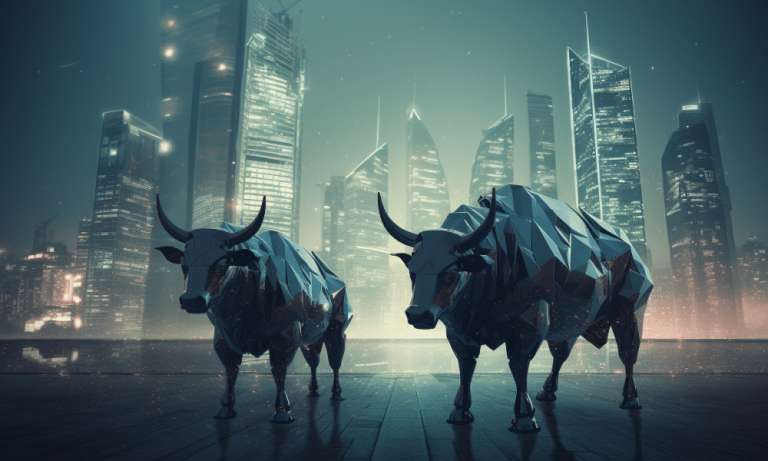 Ambcrypto Bulls In A Futuristic City A1e3ab7a 670f 4494 86c2 4e888ffe242a 1000x600.png