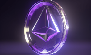 Ambcrypto Ethereum Logo Futuristic 33328490 14ad 43a0 8a67 2c203df2da8f 1000x600.png