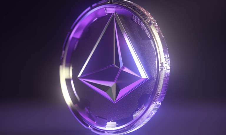 Ambcrypto Ethereum Logo Futuristic 33328490 14ad 43a0 8a67 2c203df2da8f 1000x600.png