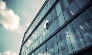 Ambcrypto Ethereum Logo On A Building 93d370e6 Ee0b 4c6c B5d9 35dfd4c8f844 1 1000x600.png