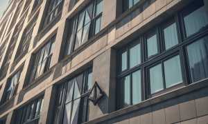 Ambcrypto Ethereum Logo On A Building C33717b3 2c6c 4879 9fe9 Bd0cfcc2876c 1000x600.png