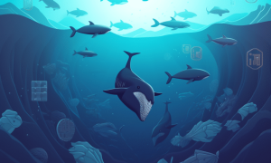Ambcrypto Ethereum Logo Surrounded By Whales 6e20247a C789 43ba 9d52 1a02b33edce8 1000x600.png