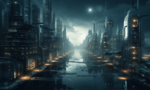 Ambcrypto Futuristic City 654f44d3 Cd13 4412 Bea7 08a6c2389197 1000x600.png