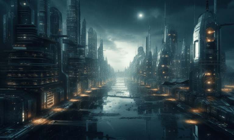 Ambcrypto Futuristic City 654f44d3 Cd13 4412 Bea7 08a6c2389197 1000x600.png
