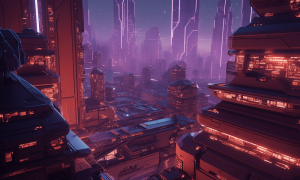 Ambcrypto Futuristic City Bulls All Around Purple Hues A9e977dc 6352 4248 8ab1 Dc534d27b096 1000x600.png