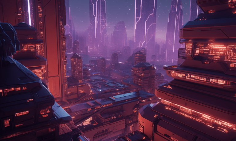 Ambcrypto Futuristic City Bulls All Around Purple Hues A9e977dc 6352 4248 8ab1 Dc534d27b096 1000x600.png