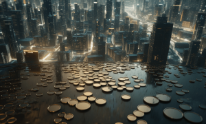 Ambcrypto Futuristic City Coins Everywhere F6f7b318 7218 42e7 B2d2 Efaa88bf4901 1000x600.png