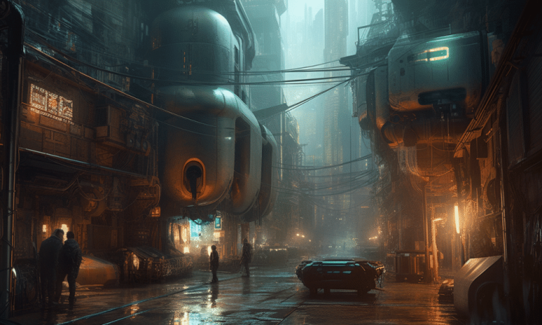 Ambcrypto Futuristic City Cyberpunk Bulls Everywhere 063feb85 016e 4493 9e5c 2f1234bfcbb6 1000x600.png