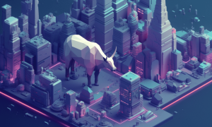 Ambcrypto Futuristic City Developers Working Bulls Everywhere E523d07e C49a 4482 B632 28a551c28752 1000x600.png