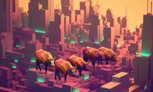 Ambcrypto Futuristic City With Bulls E736cb12 7541 49a7 87f2 7eb43527e570 1000x600.png