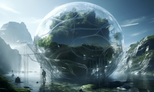 Ambcrypto Futuristic Ecosystem 197ac59e D638 42ae 846f 9579225c3f7b 1000x600.png