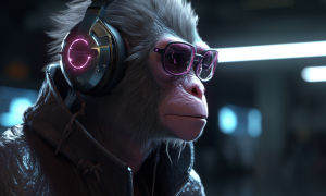 Ambcrypto Futuristic Monkey Animated Cyberpunk A360f630 522c 4804 A2c2 242bcbc8b27e 1000x600.png