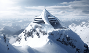 Ambcrypto Futuristic Snow Clad Mountain Fcd88f7f 3398 40ce 9a94 6a16a04b64e9 1000x600.png