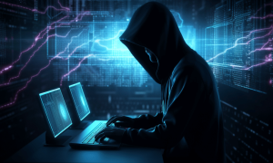 Ambcrypto Hackers Selling Data C5707975 6c42 48be B9ce 46e448ee1af7 1000x600.png