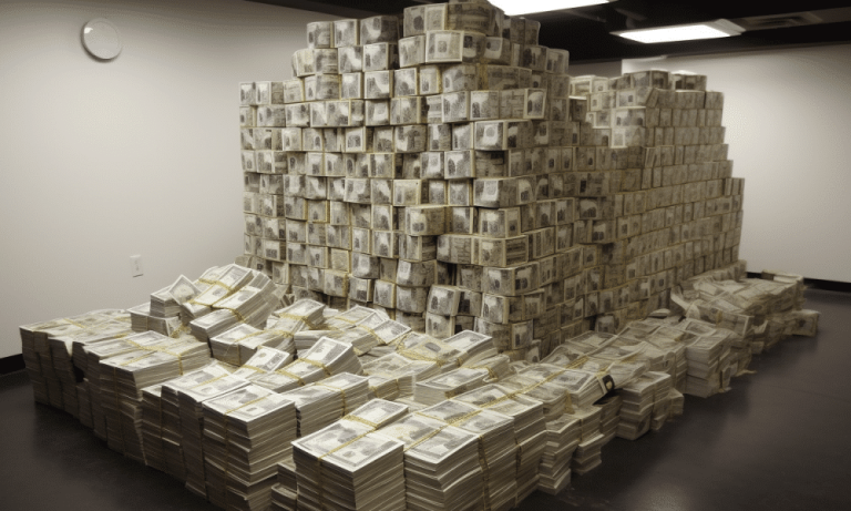 Ambcrypto Large Amounts Of Cash 298b3c25 Cf60 4b40 A2b3 25197d4e1c4f 1000x600.png