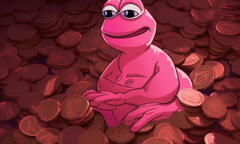 Ambcrypto Pink Pepe Coins Surrounding It F4d4342b Be65 4e7a A203 B5133ec00c67 1000x600.png