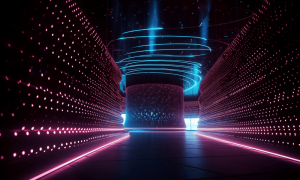 Ambcrypto Prompt A Compelling And Visually Striking Scene That 5c0780a4 Ffdf 4685 B838 12cab0a8cd10 1 1000x600.png