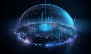 Ambcrypto Prompt A Dynamic And Insightful Scene That Visualizes 01afb82c E54e 4157 B886 0bc4af1187b3 1 1000x600.png