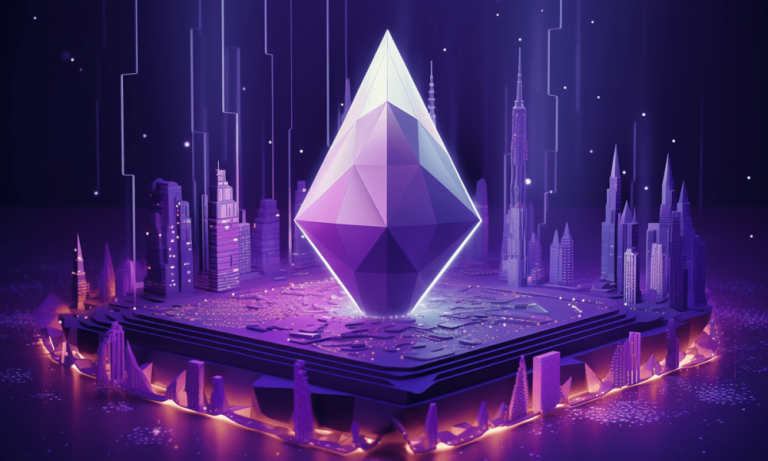 Ambcrypto Prompt A Futuristic And Optimistic Scene Capturing Th 16fed498 Bdf9 4c91 Bc31 7c50e788c1f7 1 1000x600.png