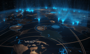 Ambcrypto Prompt A Visually Compelling And Analytical Scene Dep Ff96e8f4 7388 4667 B9c8 C9f2f96d7932 1 1000x600.png