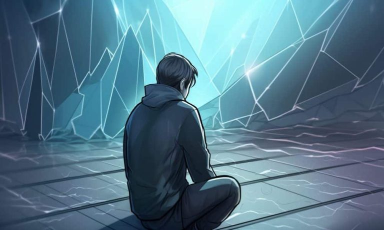 Ambcrypto Prompt Within The Decentralized Ecosystem Of Makerdao 8f98dfc0 Fdc6 4892 95fd Bd649c5d7340 1000x600.jpg