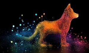 Ambcrypto Prompt Within The Digital Expanse Of Shiba Inus Shiba 83f8933f Dca8 48bf 811d 5c729023faf3 1000x600.jpg