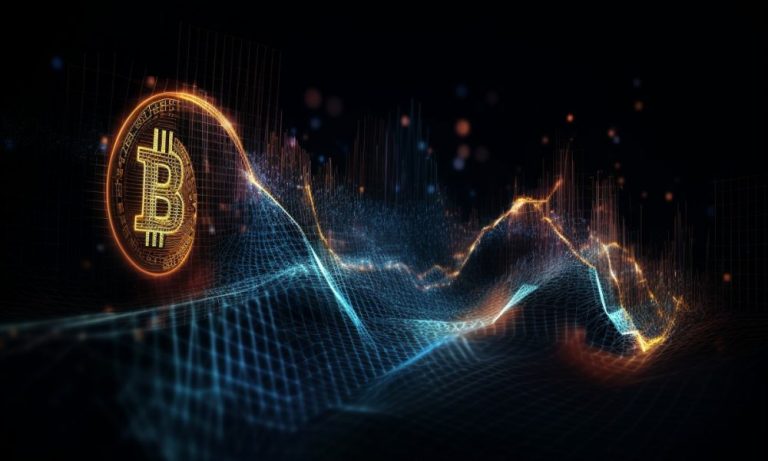 Ambcrypto Prompt Within The Digital Realm Of Bitcoin A Surge In Fc31bd34 3cf9 4fa4 92c7 60f3086770e2 1000x600.jpg