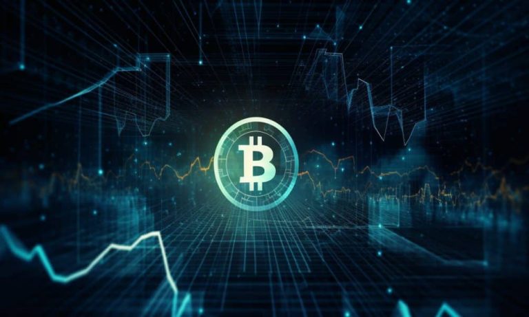 Ambcrypto Prompt Within The Digital Realm Of Coinbase Bitcoin T 2f772639 Dd97 4571 B07f 92aa1ff79176 1000x600.jpg