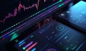 Ambcrypto Prompt Within The Dynamic Landscape Of Decentralized Cb2fe9ce 4d15 4dea A67c 0eb6f31ed074 1000x600.jpg