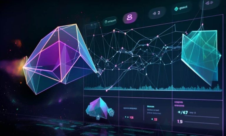 Ambcrypto Prompt Within The Realm Of Decentralized Finance Defi 076e2810 90b5 430b 9750 1050375afdaa 1000x600.jpg