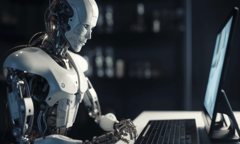 Ambcrypto Robot Using A Computer Ab1ca6b7 1be4 493a 822b 6b34695343ce 1000x600.png