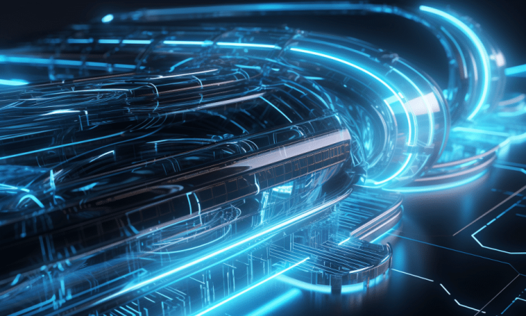 Ambcrypto Semi Conductor Futuristic 667d232e 14e1 4247 A271 D14ed6bb710f 1000x600.png