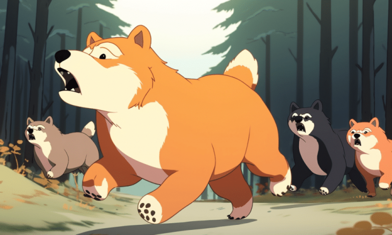 Ambcrypto Shiba Inu Being Chased By Bears Animated A3a2136e A555 46af 8a54 6ea874a2017f 1000x600.png