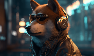 Ambcrypto Shiba Inu Cyberpunk 5fbb240b 8002 452a 8987 0d054b551615 1000x600.png