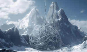 Ambcrypto Snowclad Mountain Futuristic Networks 56b8ace0 6986 4cd9 Bbbb 8c51feff27f4 1000x600.png