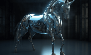 Ambcrypto Unicorn Futuristic 040ba693 1259 4ce6 8e99 18a915b5eea2 1000x600.png